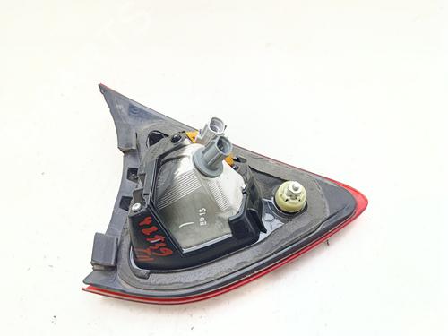 Right tailgate light MAZDA CX-5 (KE, GH) | BP39210021C80 - Image 3