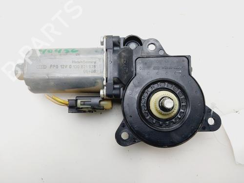 left-front-window-motor-ford-fusion-ju_-2002-2003-2004-2005-2006-2007-2008-2009-2010-2011-2012-31210887 main image