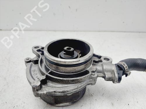 Vacuum pump BMW 3 Compact (E46) 320 td | BP30154688M80 
