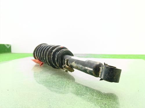 Left front shock absorber KIA SORENTO I (JC) 2.5 CRDi | BP29549547M16 
