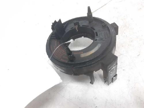 Used Squib airbag SKODA FABIA I (6Y2) [1999-2008]  4950838