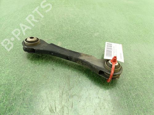 Querlenker links hinten für BMW 3 (F30, F80) 316 d (116 hp) 26937164