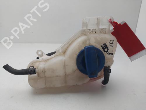 Used Expansion tank Expansion tank 38294210 38294210