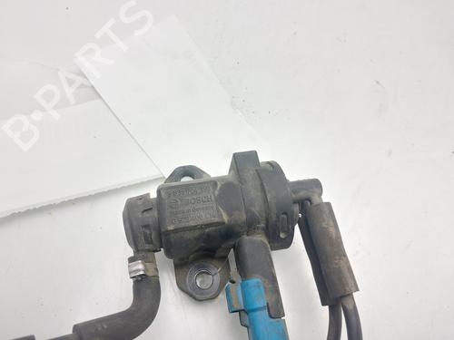 Used Electronic sensor FIAT ULYSSE (179_) 2.0 JTD (109 hp) 31877136