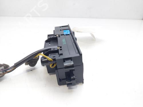 Commande Chauffage SSANGYONG MUSSO SPORTS  | BP15284864I5 