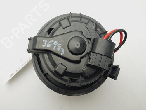 Heater blower motor PEUGEOT 2008 I (CU_)  | BP24881139M62