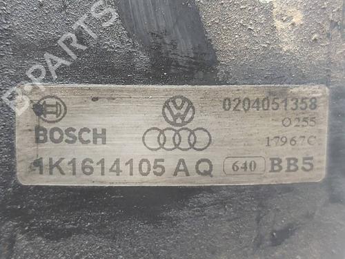 Servo brake SEAT LEON (1P1) | BP39024042M42 - Image 4