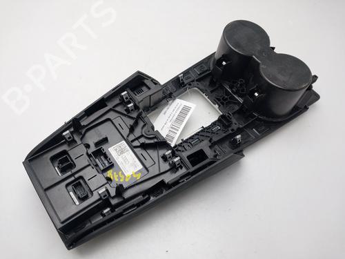 Middle console AUDI A3 Limousine (8VS, 8VM) 35 TFSI | BP32986323I22  - Image 7