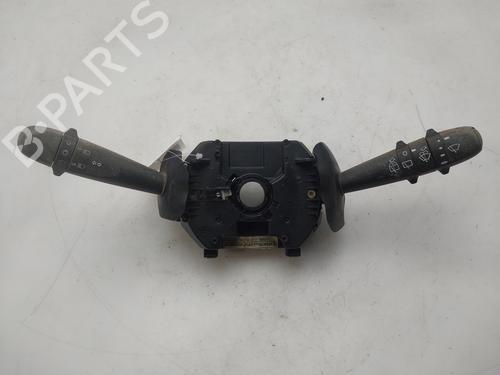 Used Steering wheel controls Steering wheel controls ALFA ROMEO 147 (937_) 1.9 JTDM 8V (937.AXD1A, 937.AXU1A, 937.BXU1A) (120 hp) 36418844 36418844
