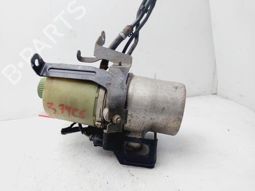 Steering pump SEAT IBIZA III (6L1)  | BP26594666M99 