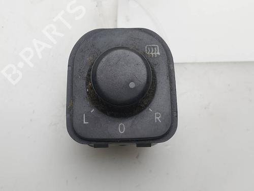Spejlkontakt Spejlkontakt VW PASSAT B6 Variant (3C5) [2005-2011] 39881587 39881587