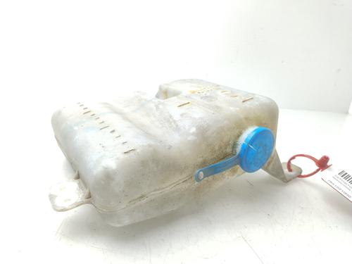 Windscreen washer tank SSANGYONG RODIUS I  | BP30604049C113 