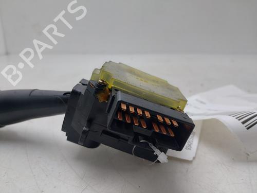 Steering column stalk HYUNDAI TERRACAN (HP) | BP34155254I23 - Image 4