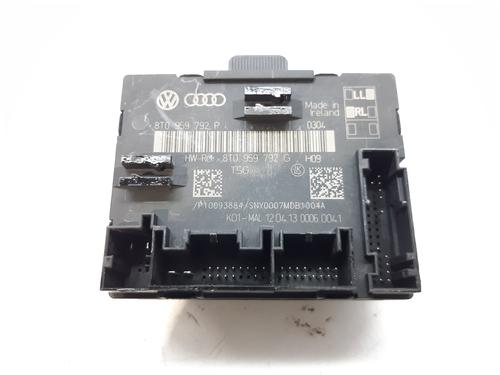 Electronic module AUDI A5 Sportback (8TA) 2.0 TDI | BP8319441M83 