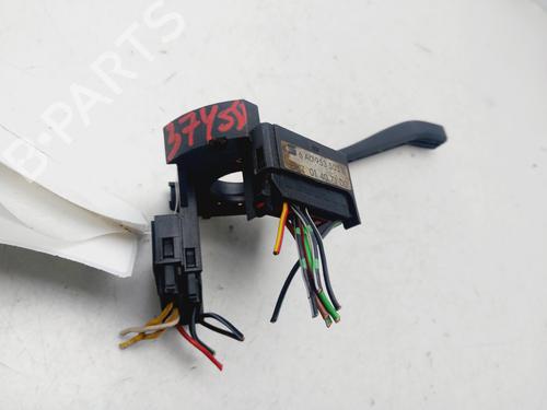 Steering column stalk SEAT MARBELLA (28A) 0.9 Cat | BP27301253I23 