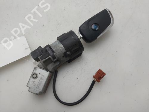 Used Ignition barrel Ignition barrel 38014463 38014463