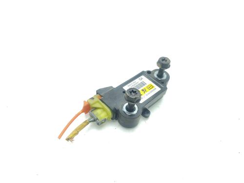 Used Electronic sensor CHEVROLET CAPTIVA (C100, C140) 2.0 D (150 hp) 26384900