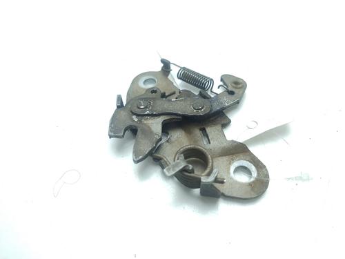 Hood lock CITROËN JUMPY I (U6U_) 1.9 D | BP26588441C133 