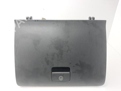 Used Glove box TOYOTA COROLLA Verso (ZER_, ZZE12_, R1_) 2.2 D-4D (AUR10_, AUR10R) (136 hp) 32177007