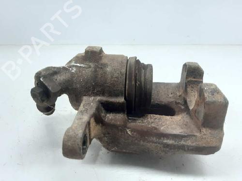 Venstre bremsekaliber bag LAND ROVER DISCOVERY III (L319) 2.7 TD 4x4 | BP11571566M107 