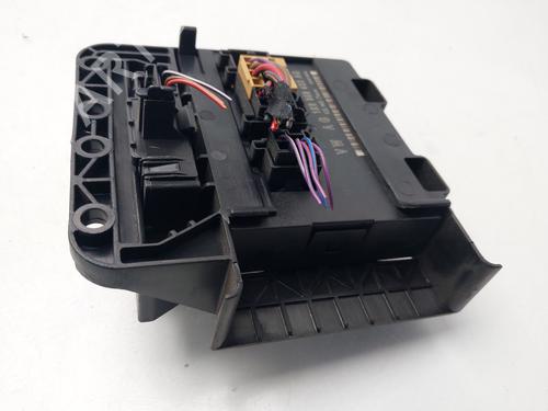 Electronic module VW GOLF V (1K1) 2.0 GTI | BP37693659M83 - Image 2