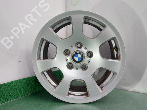 Rim BMW 5 (E60) 520 i | BP11838300C45 