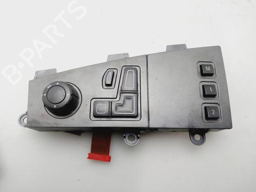 interruttore-bmw-7-e65-e66-e67-2001-2002-2003-2004-2005-2006-2007-2008-2009-32694826 main image