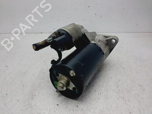 Startmotor VW PASSAT B6 (3C2)  | BP29903767M8 