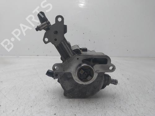 Vacuum pump VW PASSAT B5.5 (3B3)  | BP30717454M80 