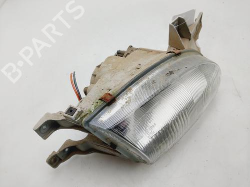  - Image 2