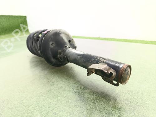  - Image 5