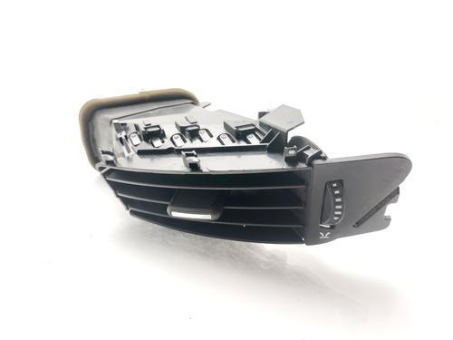 Used Air vent OPEL ASTRA J (P10) 1.7 CDTI (68) (125 hp) 30935577