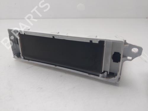 Used Display monitor Display monitor 36663230 36663230