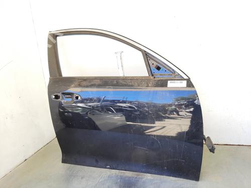 Right front door KIA OPTIMA (JF) 1.7 CRDi | BP10241387C3 