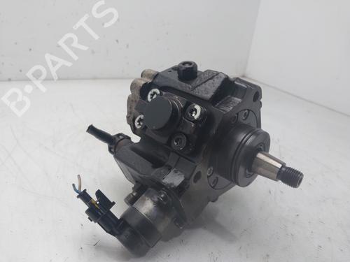 Used Injection pump Injection pump KIA CEE'D Hatchback (ED) [2006-2012] 33401669 33401669