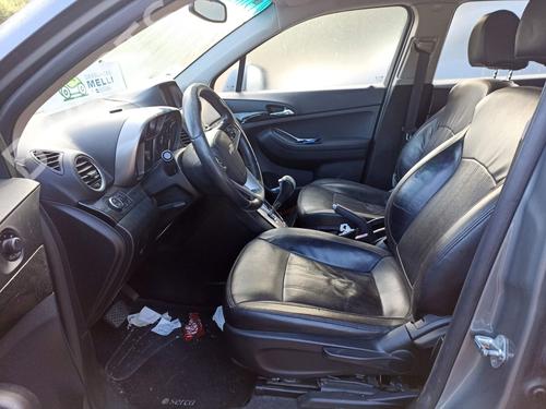 Ignition barrel CHEVROLET ORLANDO (J309) 2.0 D | BP39610478M48 - Image 7