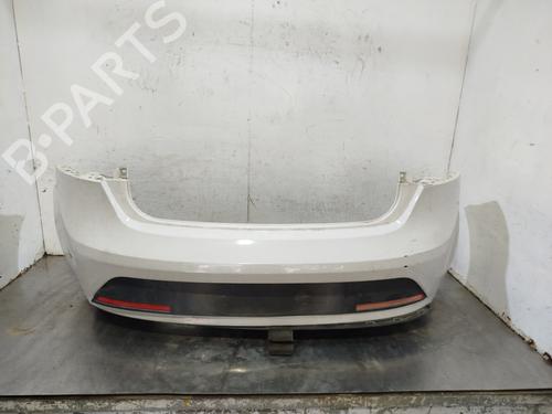 Used Rear bumper Rear bumper 39183920 39183920