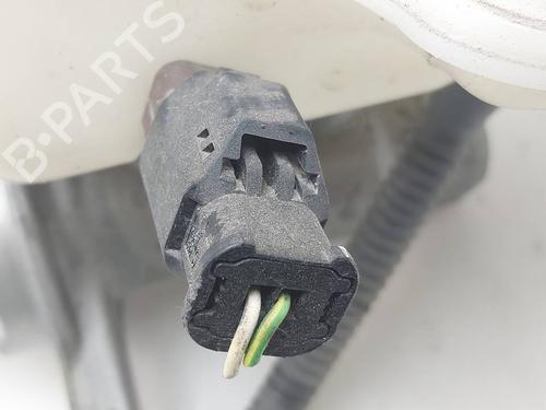 Brake master cylinder CITROËN C3 II (SC_) | BP38983115M77 - Image 5