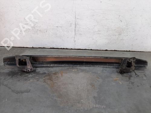 Rear bumper reinforcement SEAT LEON (1M1) 1.4 16V | BP15005495C73 