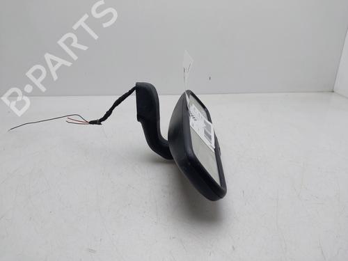 Used Rear mirror Rear mirror 37646681 37646681