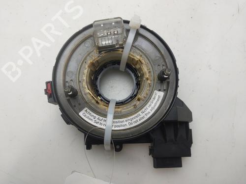 Used Squib airbag Squib airbag 38265713 38265713