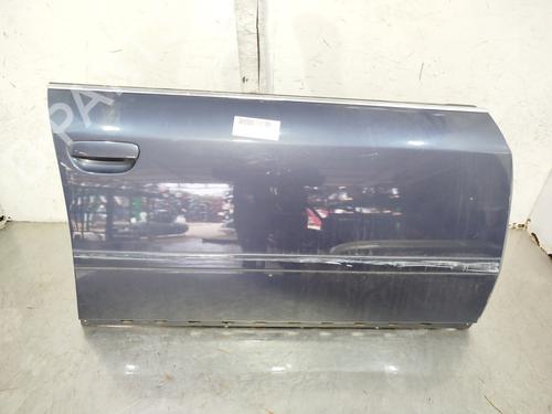 Used Right front door AUDI A6 C5 (4B2) [1997-2005]  23892415