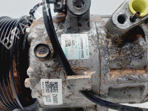 AC compressor HYUNDAI TUCSON (NX4E, NX4A)  | BP26571404M34 
