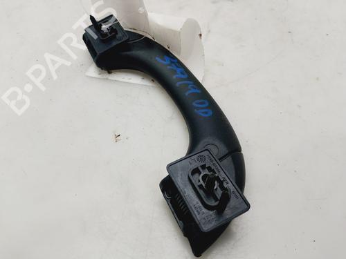 Other MINI MINI (R56)  | BP29521554O1 
