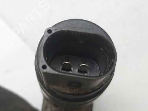 Washer pump SEAT LEON (5F1) | BP38422146E24 - Image 4
