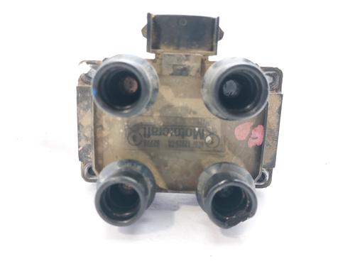 Used Ignition coil FORD ESCORT V (AAL, ABL) 1.6 i 16V (90 hp) 11690832