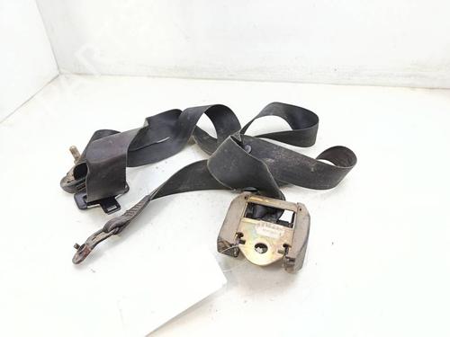 Used Front right seatbelt Front right seatbelt 38919366 38919366