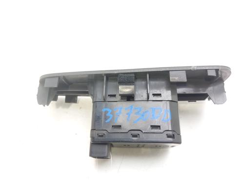 Right front window switch CHEVROLET EPICA (KL1_)  | BP24597539I26 