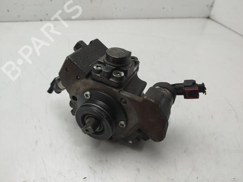 Bomba injectora OPEL CORSA E (X15) 1.3 CDTI (08, 68) (95 hp) 32360627