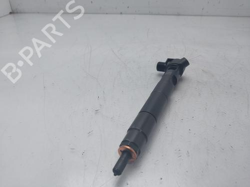 Injector MERCEDES-BENZ E-CLASS (W212) | BP33119043M100 - Image 2